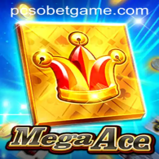 MegaAce: A Comprehensive Guide to the Game and PCSO Bet Login