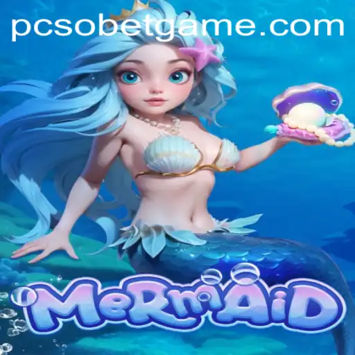 Exploring the Enchanting World of 'Mermaid' and Navigating PcsoBet Login