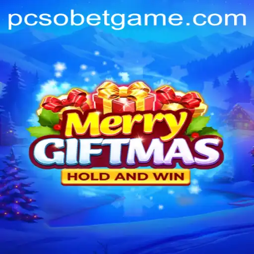 Exploring the Exciting World of MerryGiftmas: A Comprehensive Guide