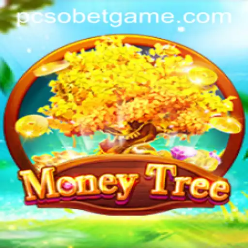 Exploring the Exciting World of MoneyTree and Navigating PcsoBet Login