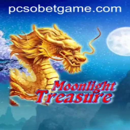 Exploring MoonlightTreasure and the Integration of PcsoBet Login