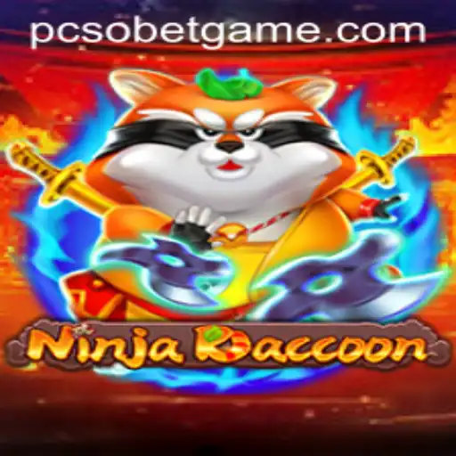Exploring NinjaRaccoon: A Thrilling Adventure with PcsoBet Login