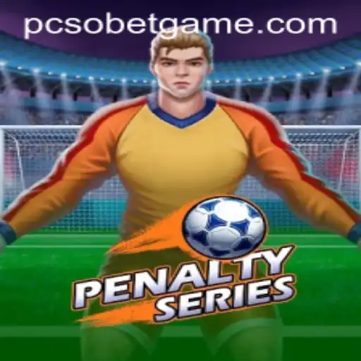 Exploring the Excitement of PenaltySeries: A Thrilling Game for Enthusiasts
