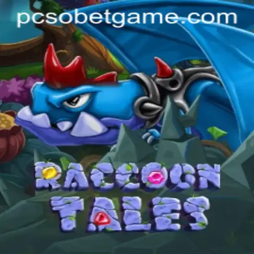 Exploring the Enchanting World of RaccoonTales and PcsoBet Login