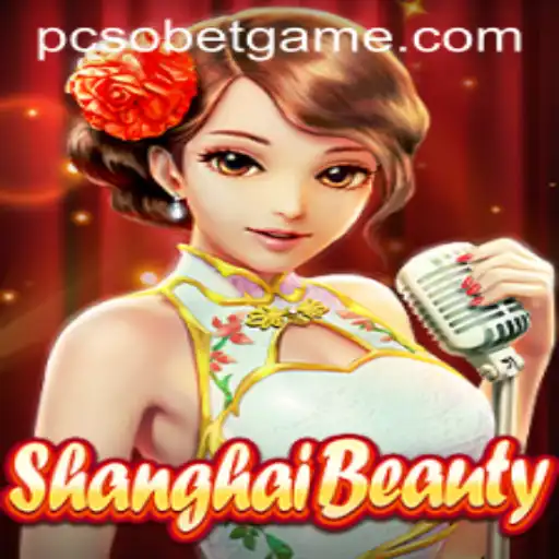 Exploring the Intricacies of ShanghaiBeauty with PcsoBet Login