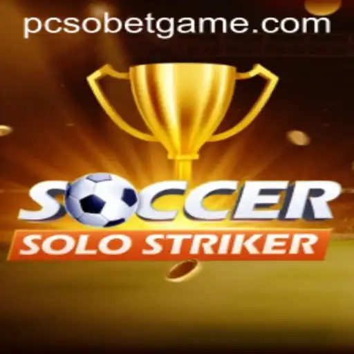 Exploring the Thrill of SoccerSoloStriker: A New Era in Digital Gaming