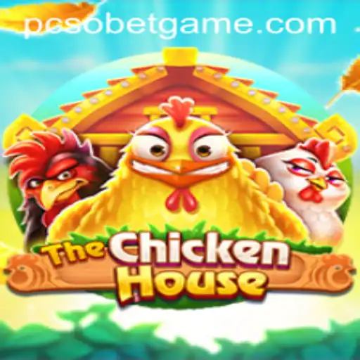 Exploring TheChickenHouse: A Comprehensive Guide to PcsoBet Login and Gameplay