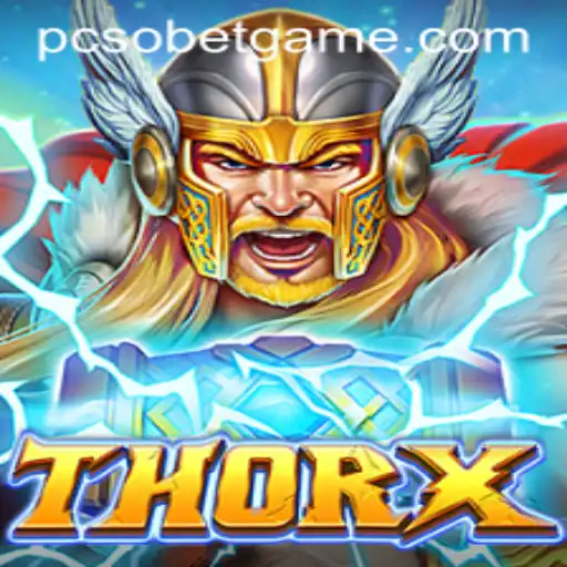 ThorX: Exploring the Epic Gaming World and Understanding PcsoBet Login