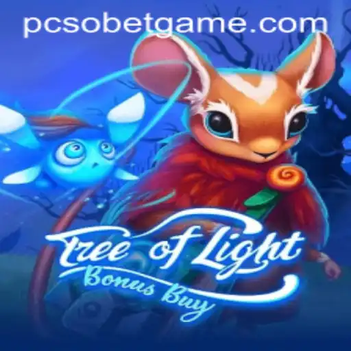 Exploring the Enchanting World of 'TreeOfLightBonusBuy'