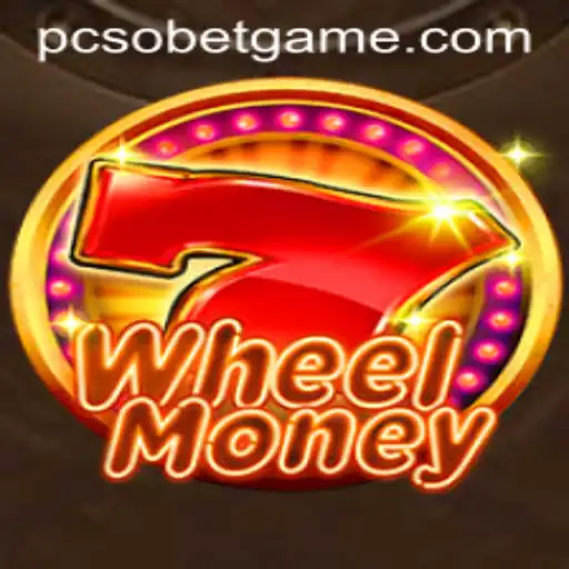 Discover the World of WheelMoney: Your Ultimate Guide to Winning Big