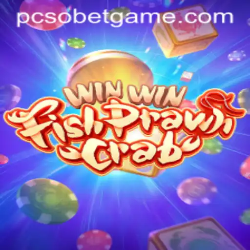 WinWinFishPrawnCrab: Dive into the Thrilling World of Traditional Gaming