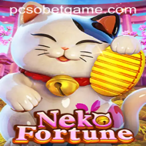 Unlock the Mysteries of NekoFortune: A New Gaming Phenomenon