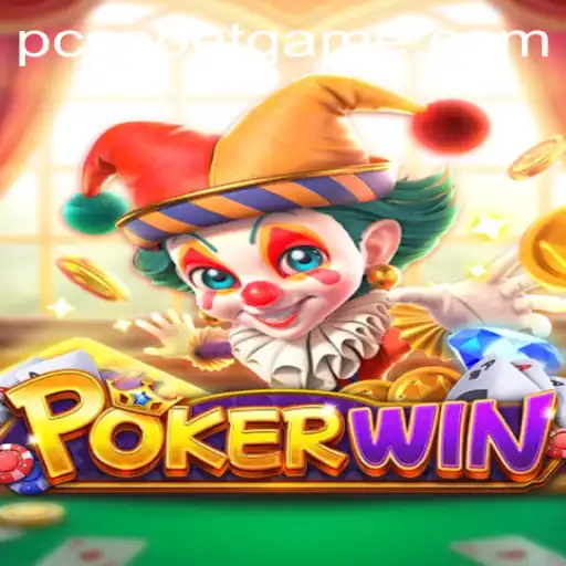 Exploring the Exciting World of POKERWIN and Navigating PcsoBet Login