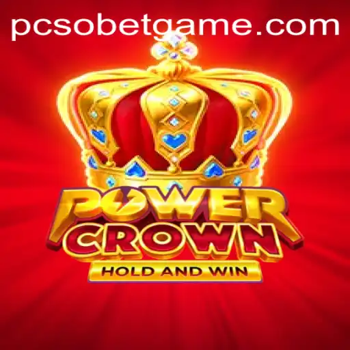 Exploring PowerCrown: The Ultimate Gaming Experience
