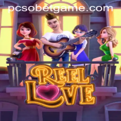 Exploring ReelLove: A Thrilling Gaming Experience and PCSO Bet Login Insights