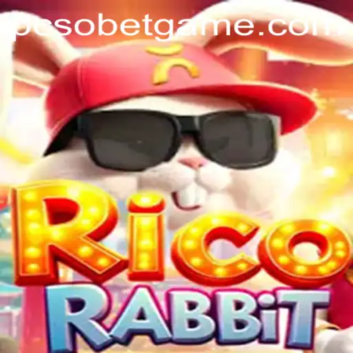 Exploring the Exciting World of RicoRabbit and the PcsoBet Login Phenomenon