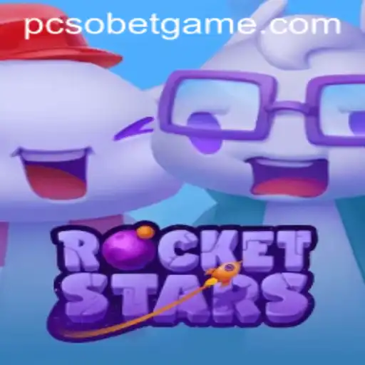 RocketStars Game Description and Rules Amidst Current Events