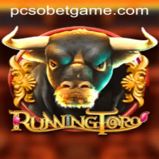 Discovering RunningToro: An Exciting Adventure with PcsoBet Login