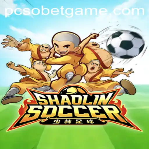 Dive into the World of ShaolinSoccer and Explore the Excitement of PcsoBet Login