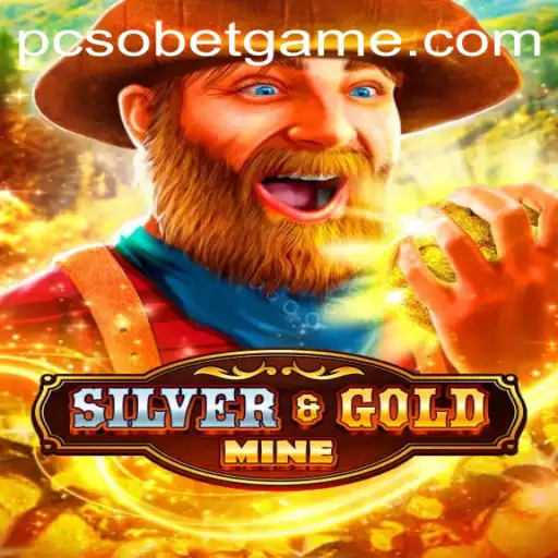 Discover the Exciting World of SilverGold: A Fusion of Strategy and Luck