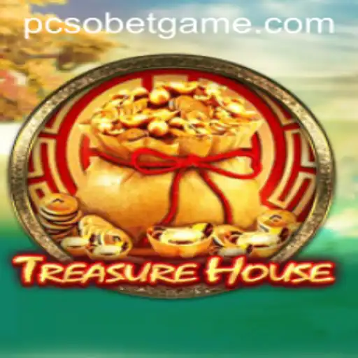 Unlocking the Secrets of TreasureHouse: A Comprehensive Guide