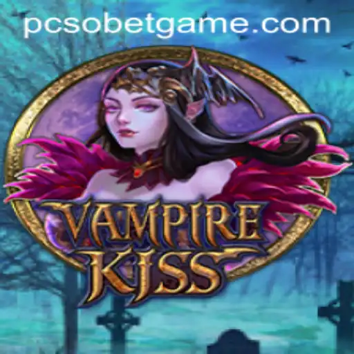 Exploring the Intriguing World of VampireKiss: A New Gaming Phenomenon