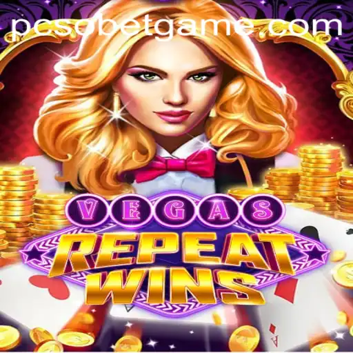 Discover the Exciting World of VegasRepeatWins and PcsoBet Login