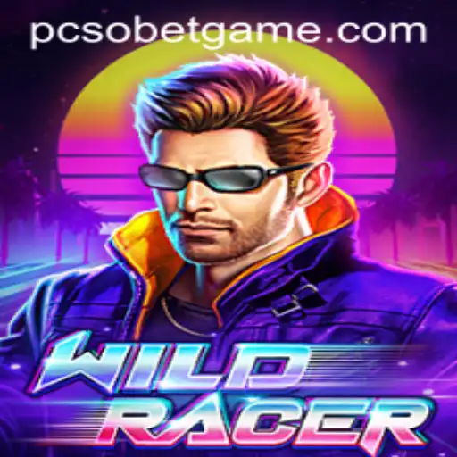 WildRacer: A Thrilling Race to Challenge Your Skills