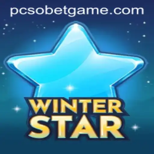 Exploring WinterStar and Navigating PcsoBet Login: A Comprehensive Guide