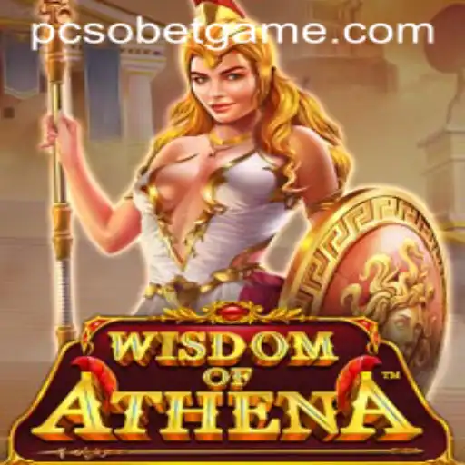 Exploring WisdomofAthena: A Timeless Journey in Gaming