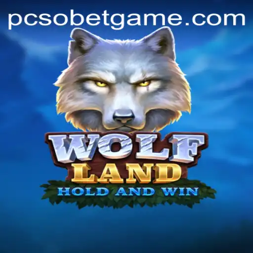 Exploring the World of WolfLand and the Intricacies of PcsoBet Login
