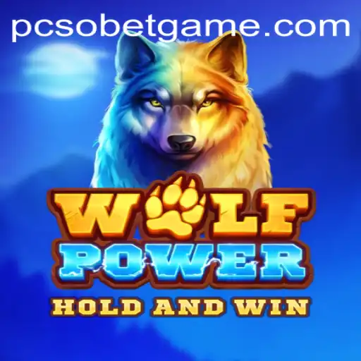 Exploring the World of WolfPower: A Thrilling Adventure in Online Gaming