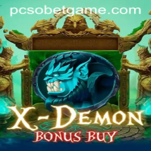 Exploring the Thrilling World of XDemonBonusBuy and PcsoBet Login