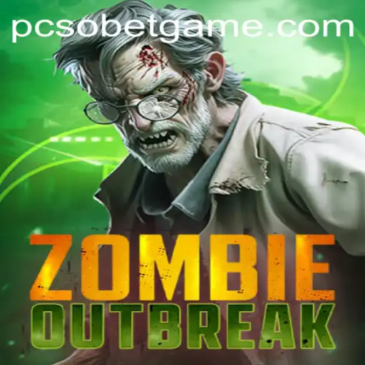ZombieOutbreak: Surviving the Apocalyptic World