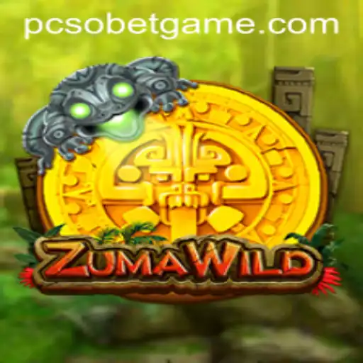 Discover the Exciting World of ZumaWild and PCSO Bet Login